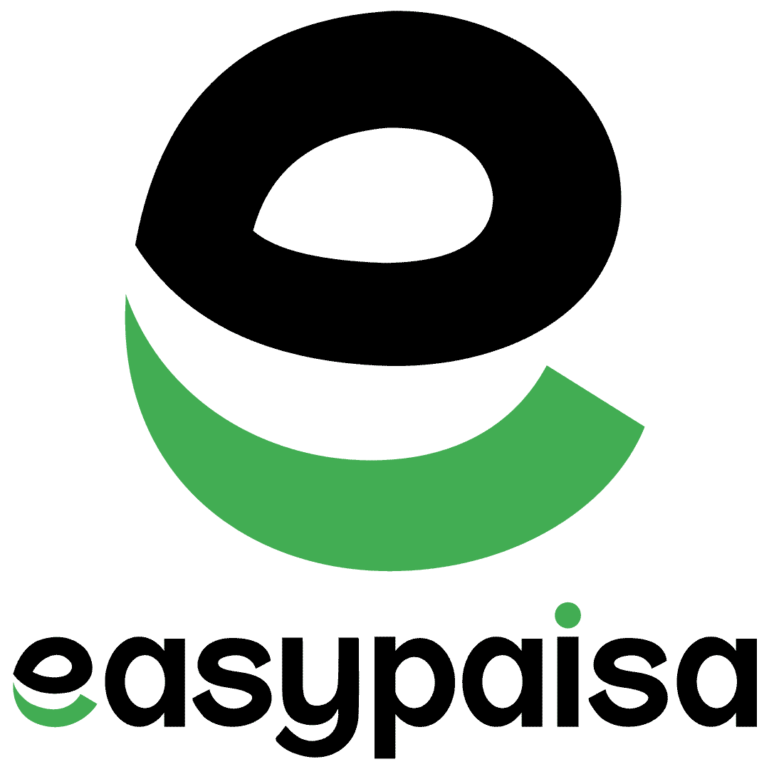 EasyPaisa Withdrawal