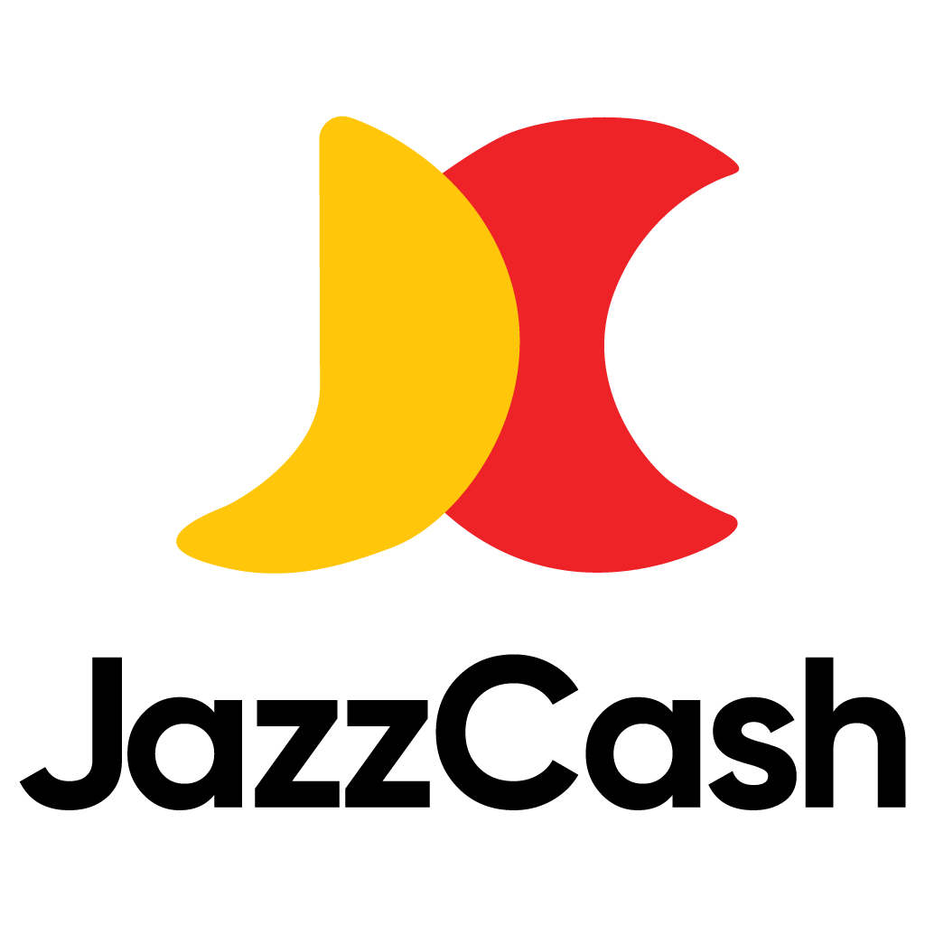 JazzCash Withdrawal